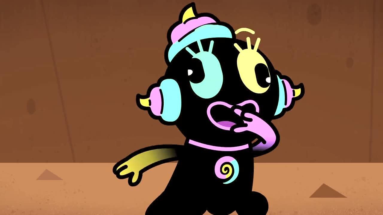 琴豪找到旋女皇恢复方法?_腾讯视频