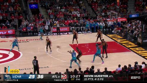 《NBA全场集锦》继续召唤强降水天气 华盛顿侧翼发炮小托马斯不讲理三分