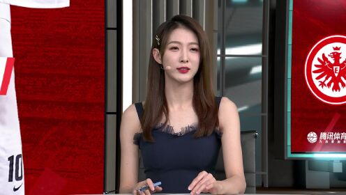 《腾讯德甲》【回放】21/22德甲第30轮：柏林联合vs法兰克福 全场回放