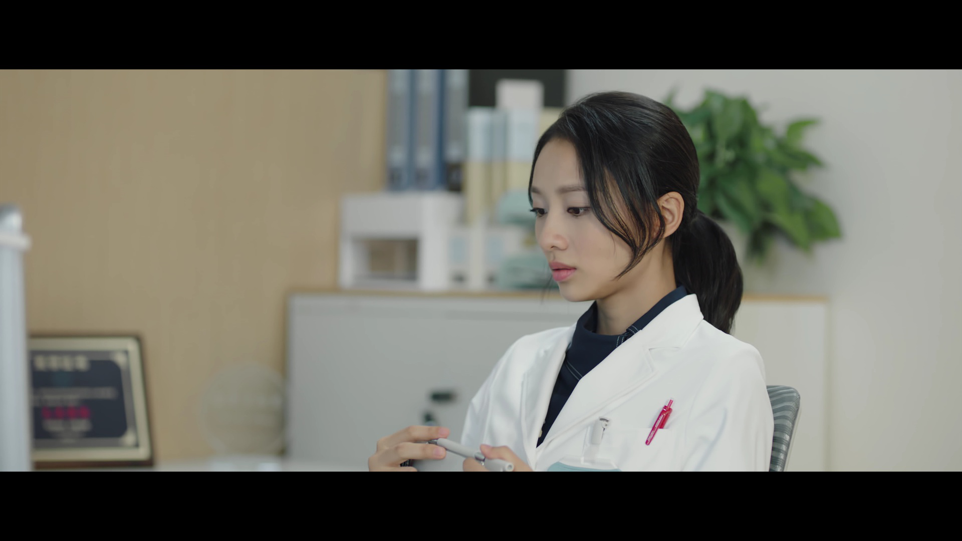 余生，请多指教[DVD版] 27集