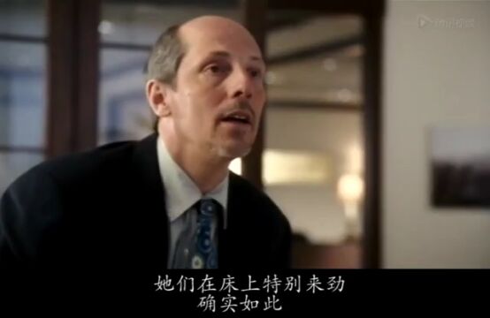 安吉拉怀孕记高光片段