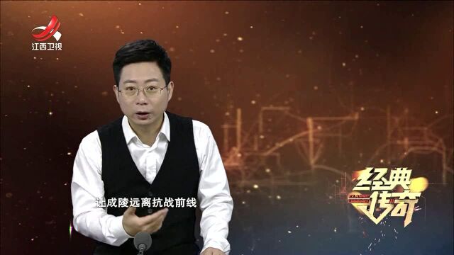 成吉思汗陵西迁前夕,蒙古族人恭敬送别