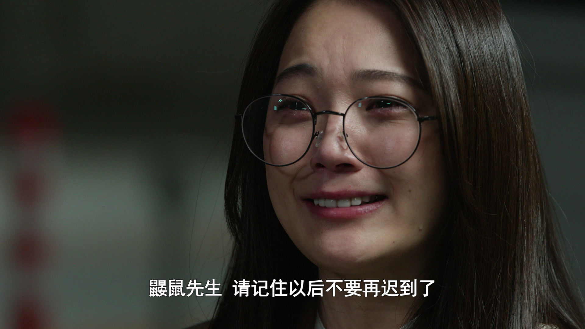 假面骑士Revice-678TV