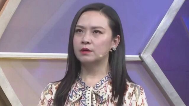 专家详细讲述中医里“瘀”字的讲究