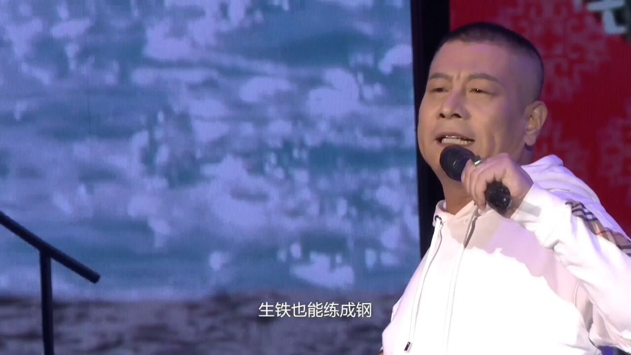 滔滔北部湾_高清1080P在线观看平台_腾讯视频