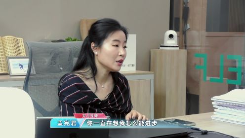 黄鹄举偶像包袱重？竟是这个原因