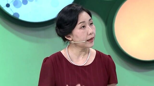 “饭后百步走,活到九十九”真的对吗?