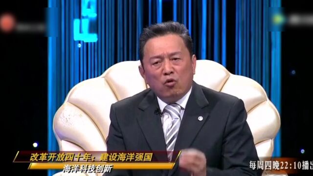 白岩松在节目上说的话的确有道理:体育,应该成为每个中国人的家风