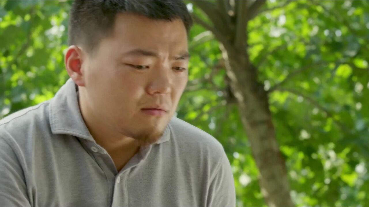 天使快递_高光片段