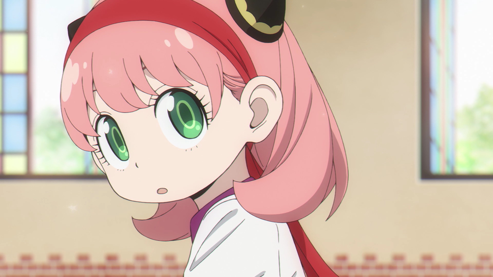 间谍过家家 第1季[日语版] 10集