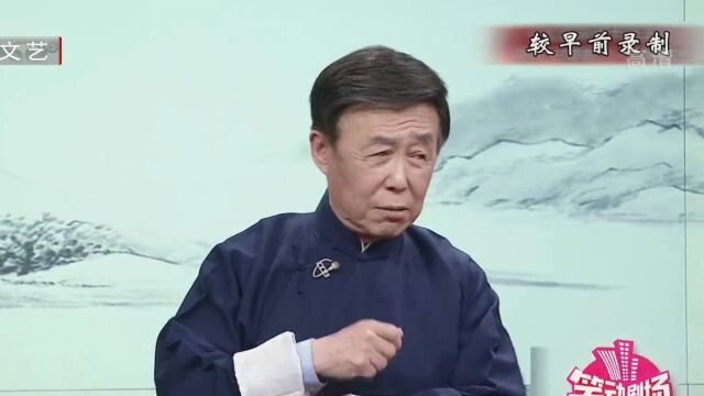 水寨全员归降前寨主范大勇