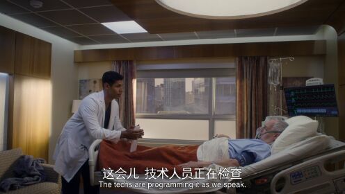 良医第一季_06_电视剧_高清完整版视频在线观看_腾讯视频