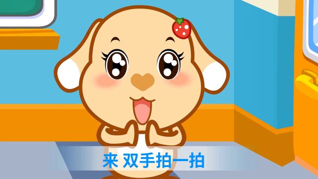 ama 因为你干什么?我不是.