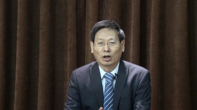 解读莎士比亚戏剧 朝内166系列课程