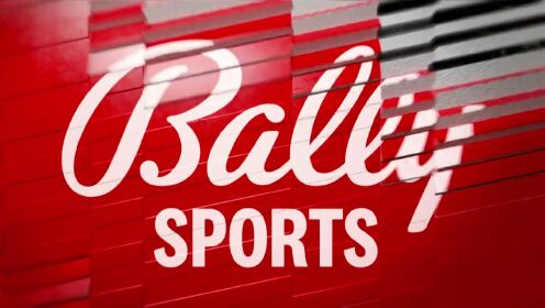 《NBA全场集锦》【回放】黄蜂vs老鹰第3节中文解说回放