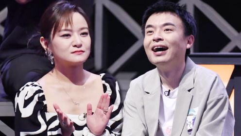 脱口秀大会第5季_集结篇:新人强势来袭!思文霸气回归_综艺_高清完整版视频在线观看_腾讯视频