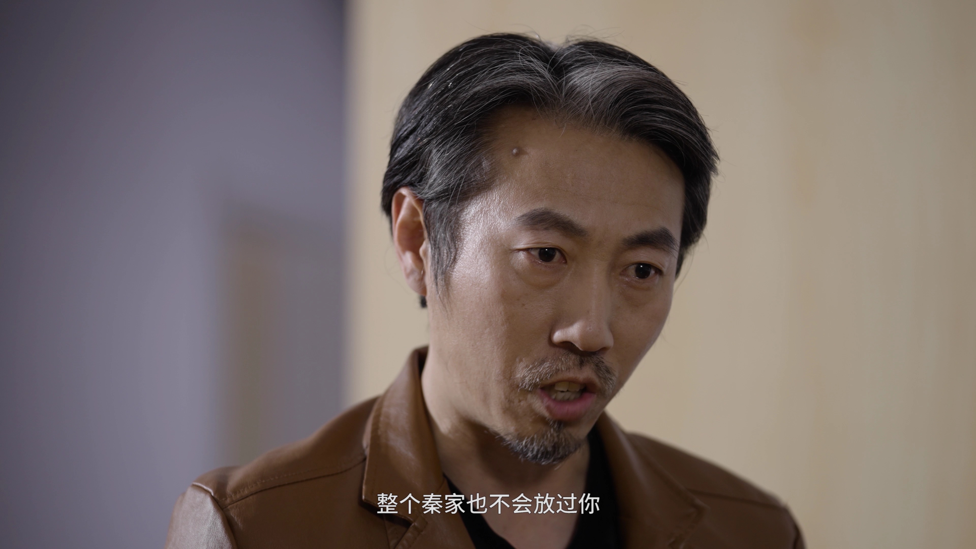 厨妻当道 18集