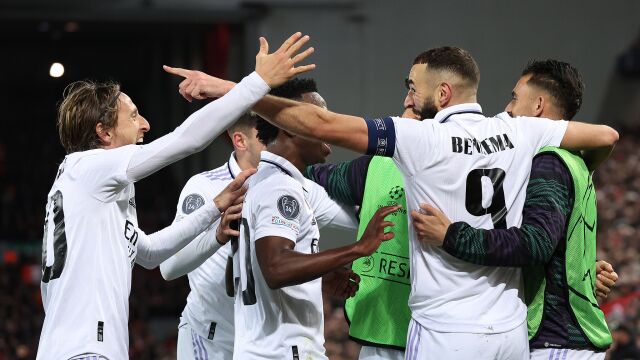 利物浦后悔吗?28岁旧将身价暴涨4000万欧,单场独造五球称霸德甲