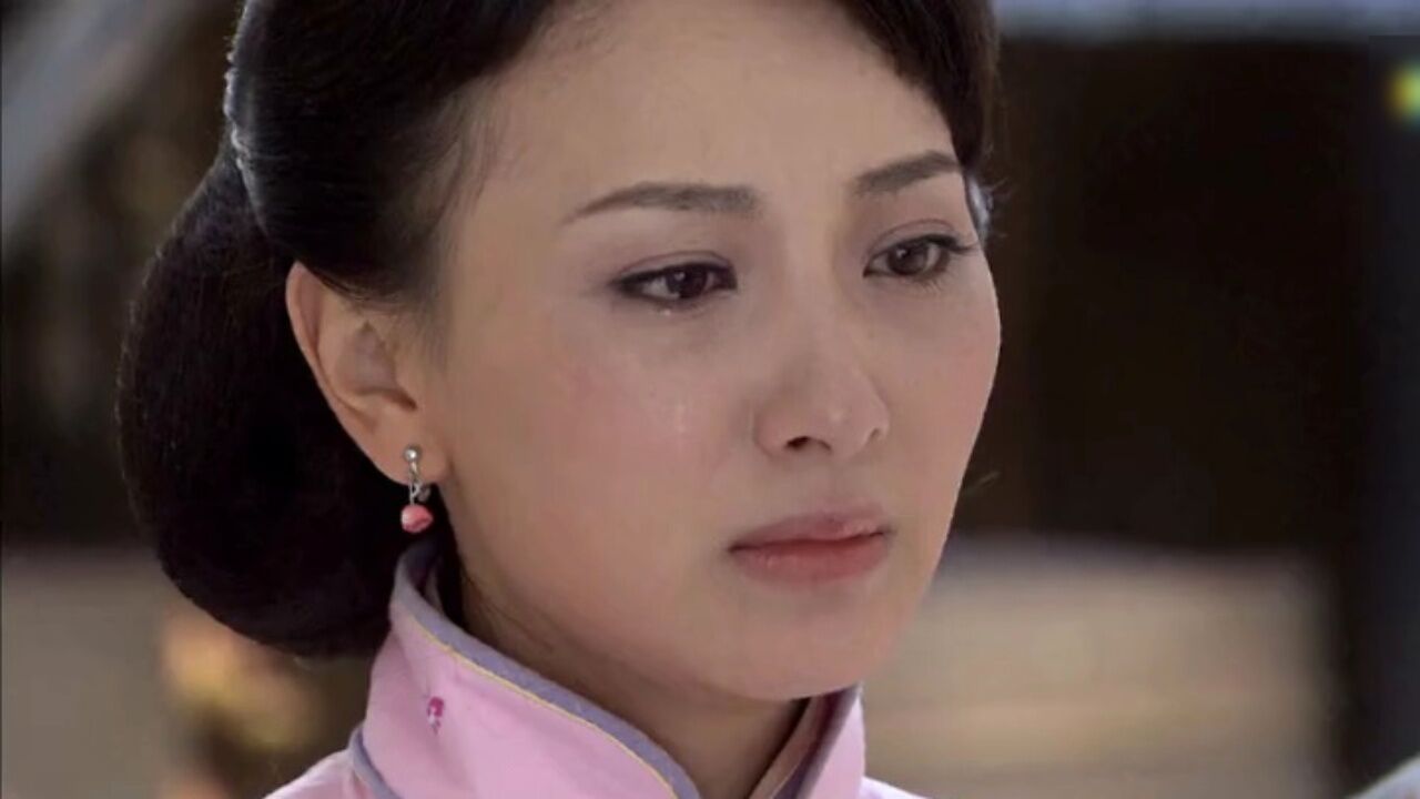 再爱我一次_高光片段