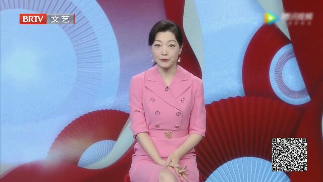 群口相声《今晚我来学相声》高光片段