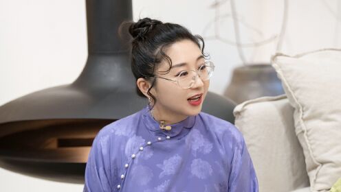 展开说说_杨笠要开脱口秀巡演,和傅首尔合作“尔笠之年”专场_综艺_高清完整版视频在线观看_腾讯视频