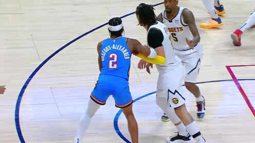 《芝加哥公牛》【回放】NBA常规赛：老鹰vs公牛中文解说全场回放