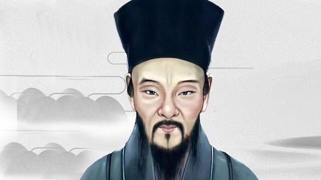 王阳明简史