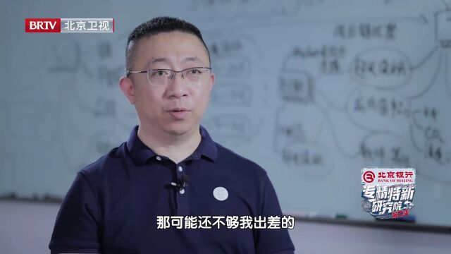 中小型企业应该做到企业用户两手抓