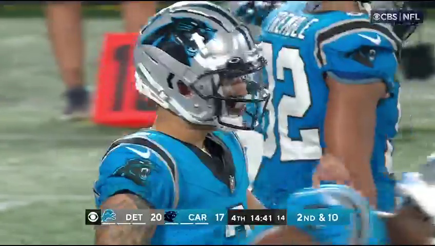 黑豹vs黑豹 r0046isspca_hz.jpg