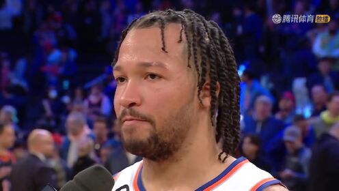 《NBA骑士》步行者vs骑士第1节中文解说回放
