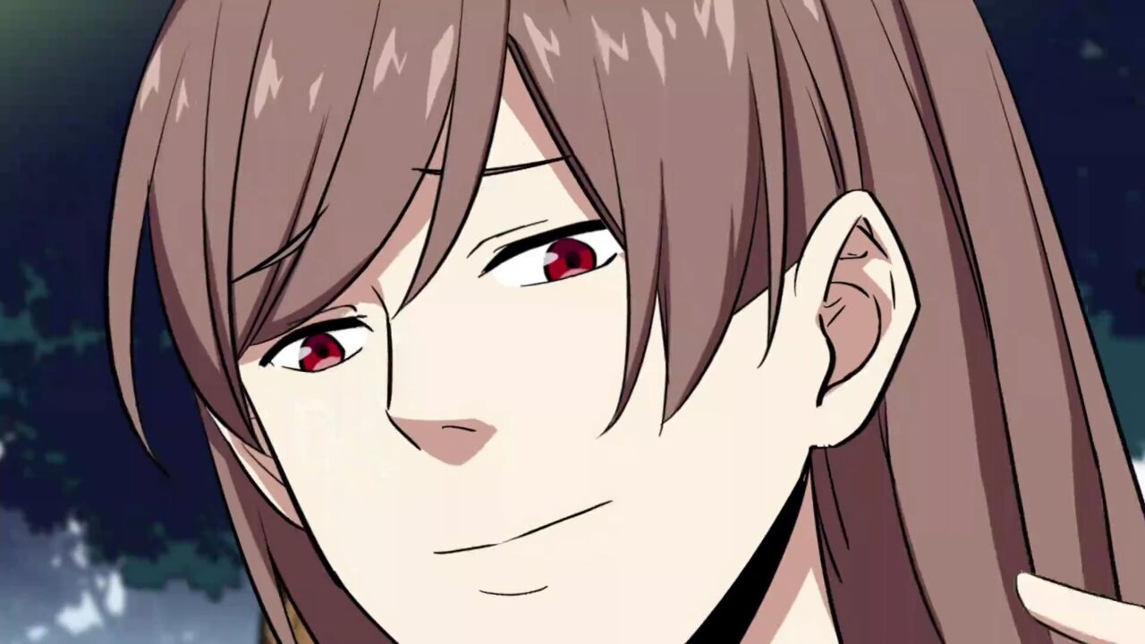 打脸狂魔徐缺上线!