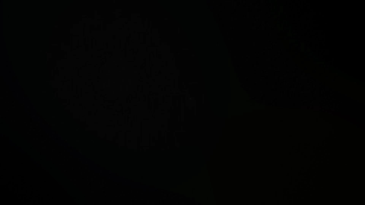 绝色小神医 20集