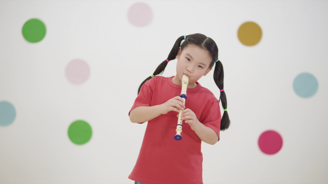 好奇时间第三季 26集