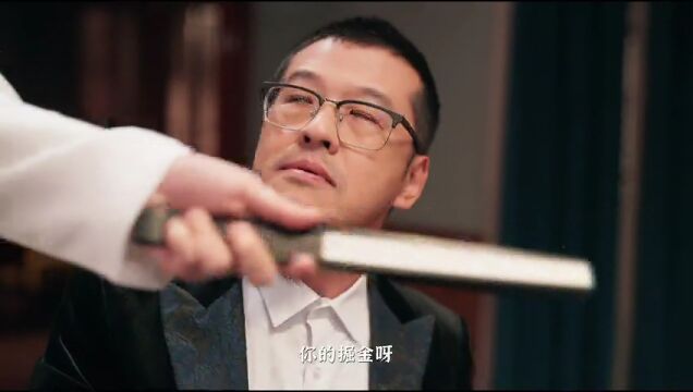 NBA常规赛：奇才vs黄蜂英文原声全场回放