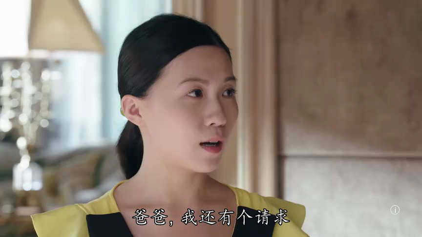 荷里活有个大老千[普通话版] 27集