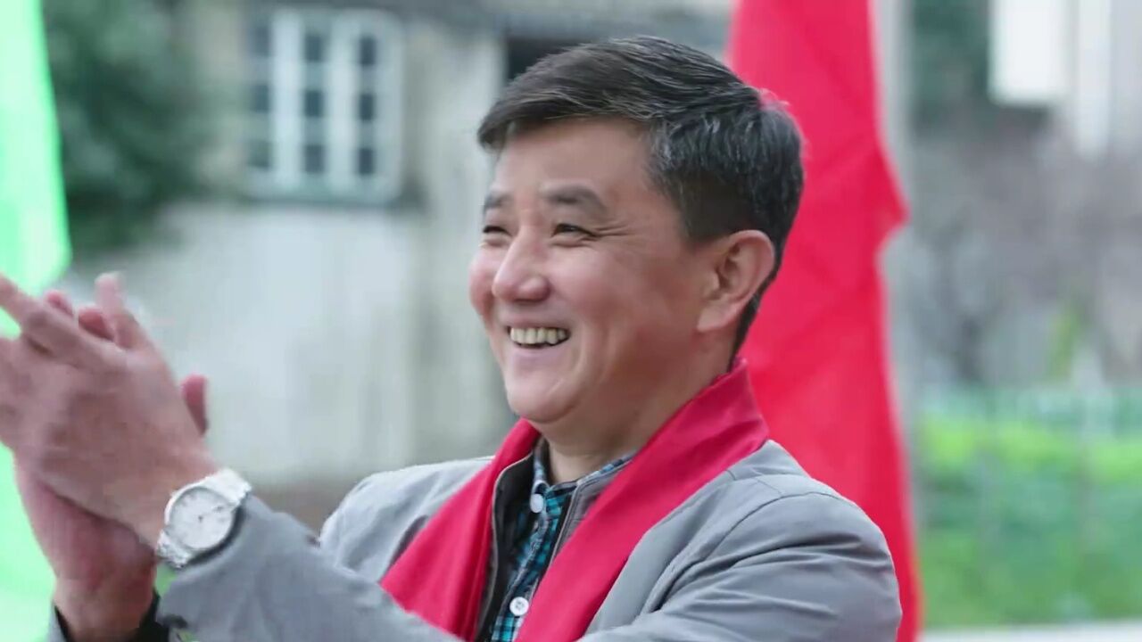 老大夫小大夫_24精彩片段