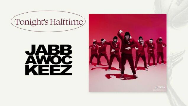 雷霆vs骑士第2节中文解说回放