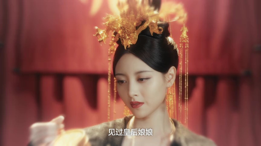 摩玉玄奇2 25集