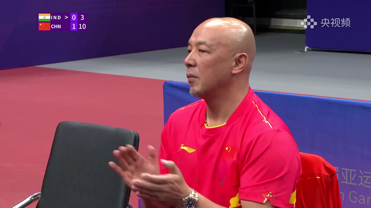 乒乓球男子单打决赛打几局 r0047y83o8k_hz.jpg