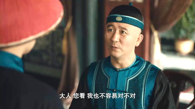 宣武门