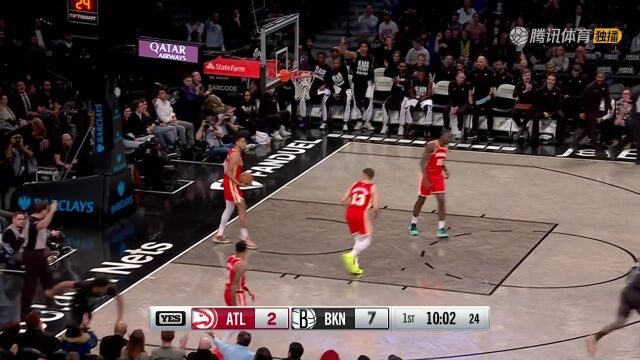 老黄忠百步穿杨！三分11中7砍29分赛季新高