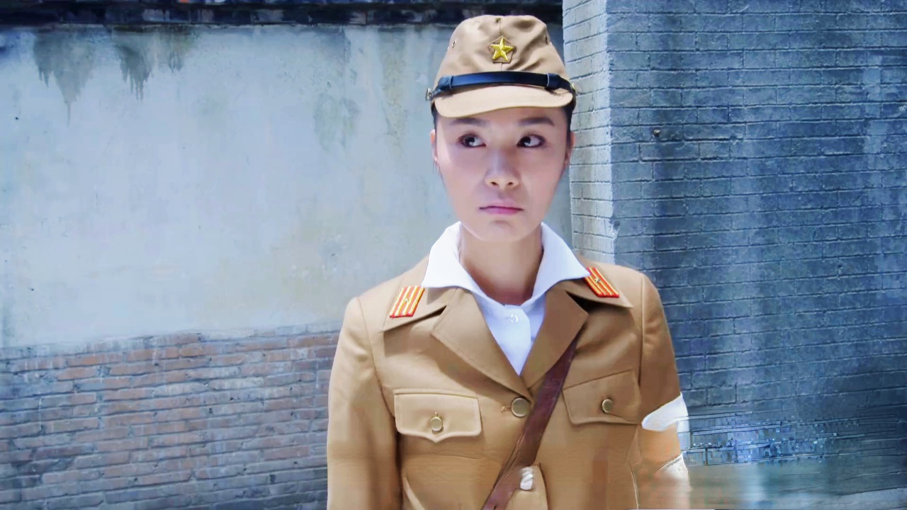 移动的枪口_17_高光片段