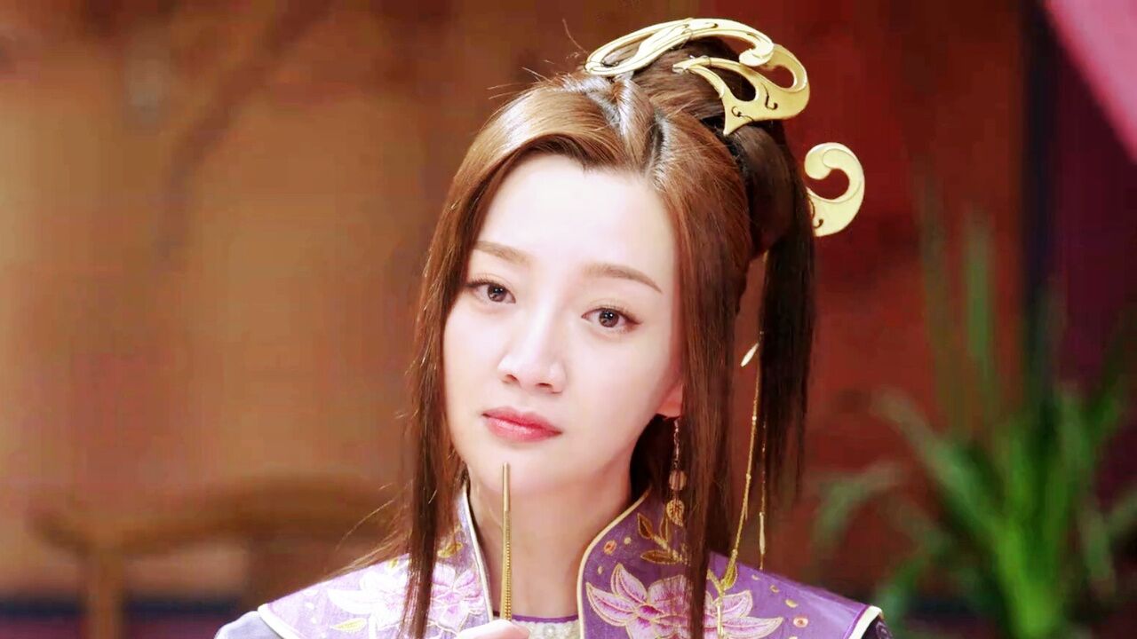 欢乐英雄之少侠外传_47_高光片段