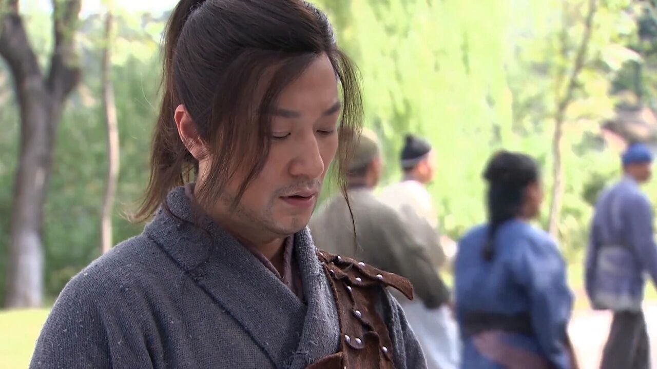 画皮_23_高光片段_高清1080P在线观看平台_腾讯视频
