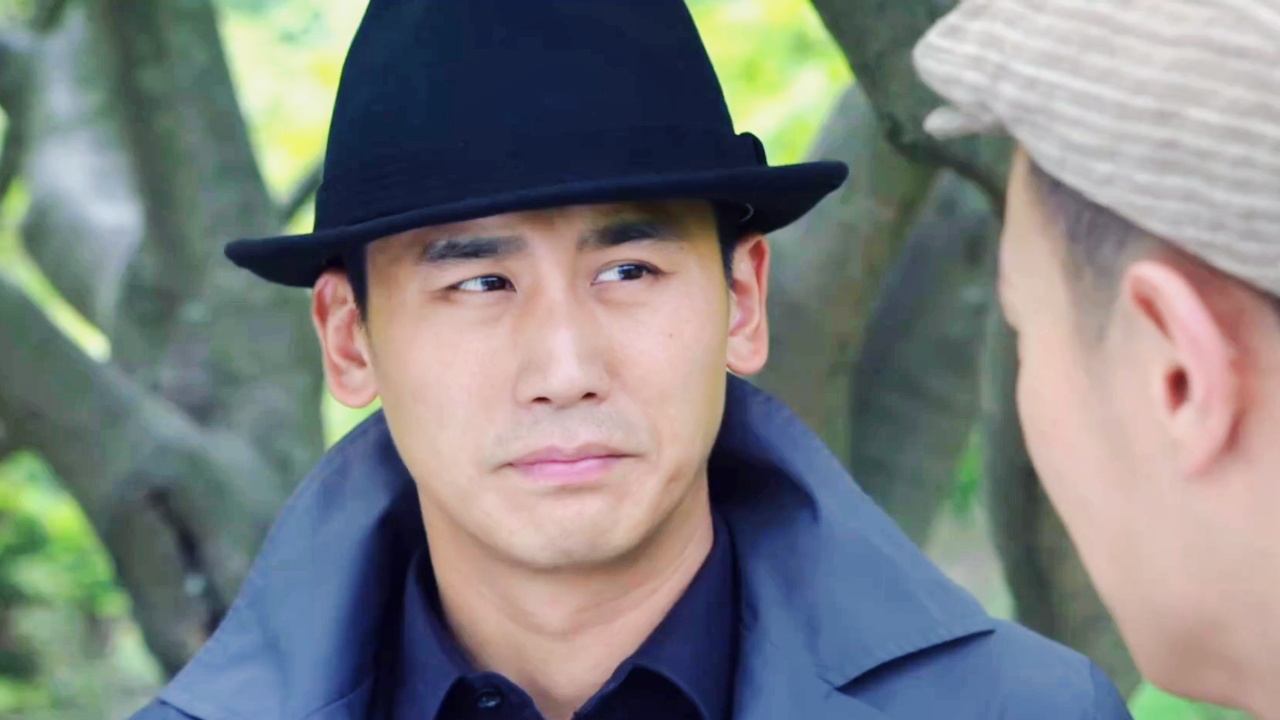 移动的枪口_06_高光片段