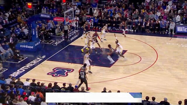 34岁生快！汤神生日战回暖  三分5中4高效砍18分