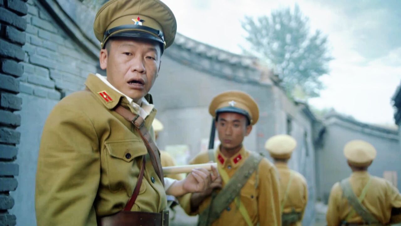 紧急行动_16_高光片段