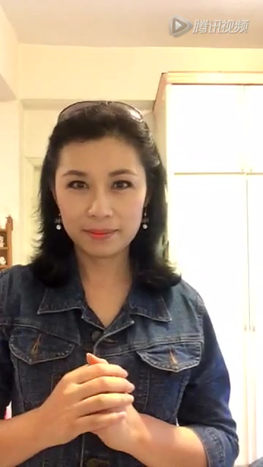 台湾著名女歌手周子寒最新视频