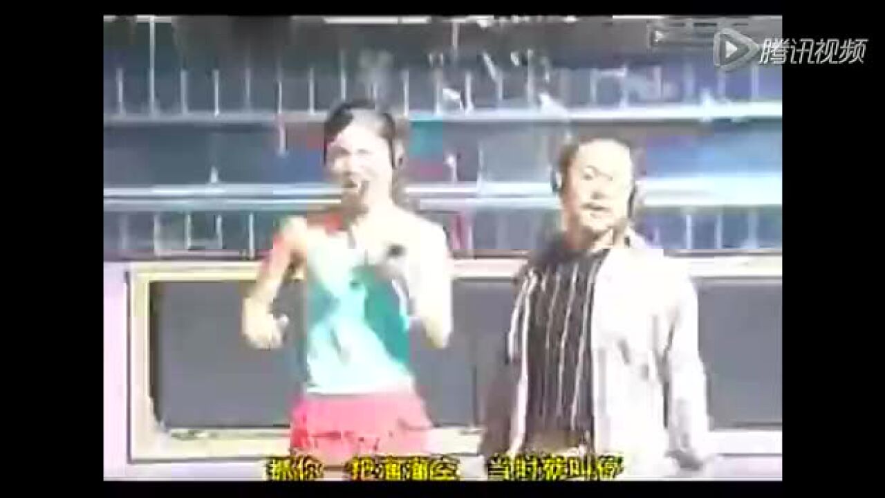 未成年人禁看_腾讯视频