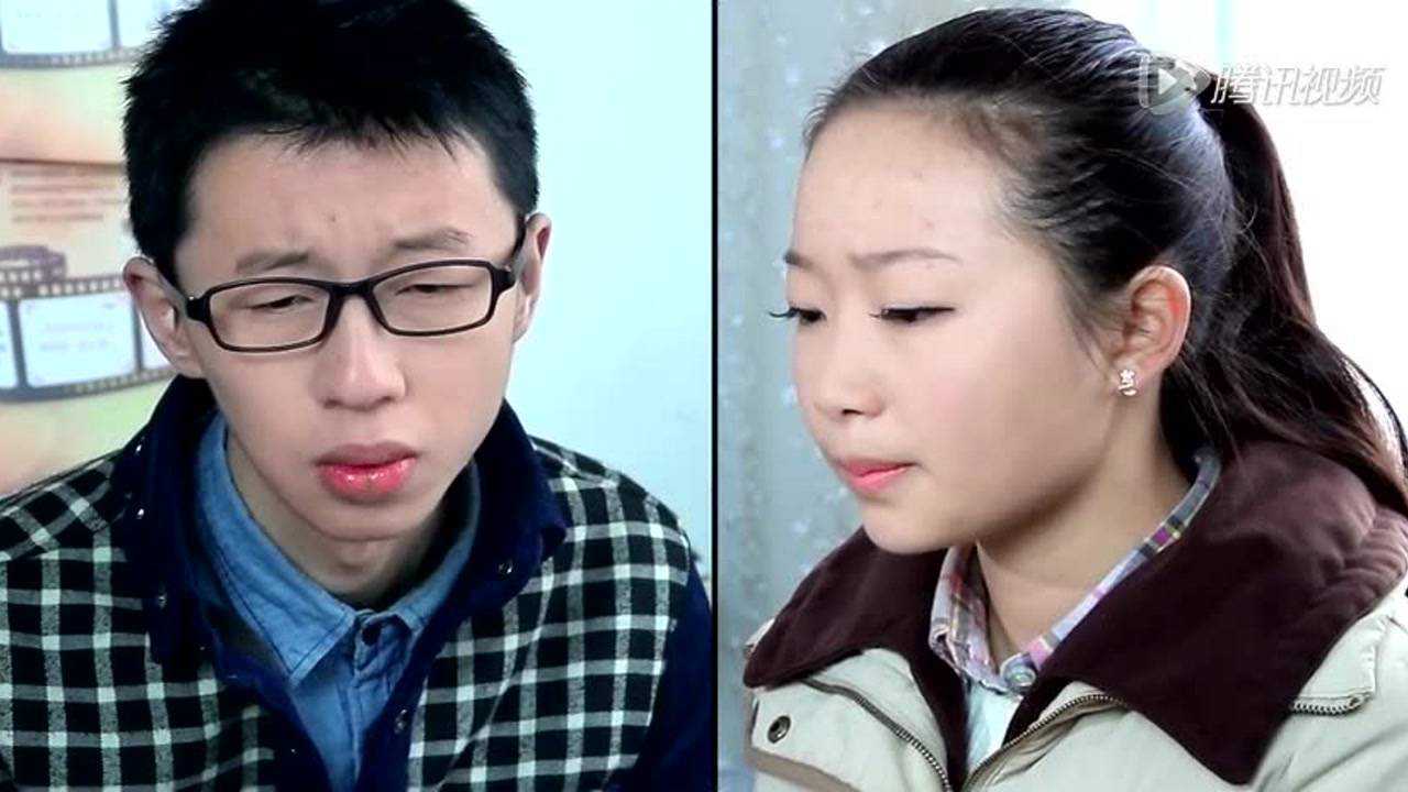 奔跑吧！精英 21集